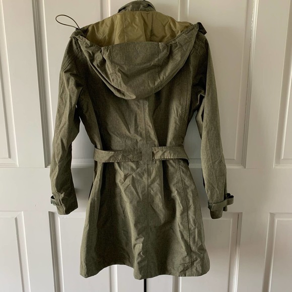 REI Co-op La‎ Selva Rain Jacket size Small - Picture 10 of 11